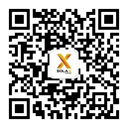 关注宝运莱能源公众号