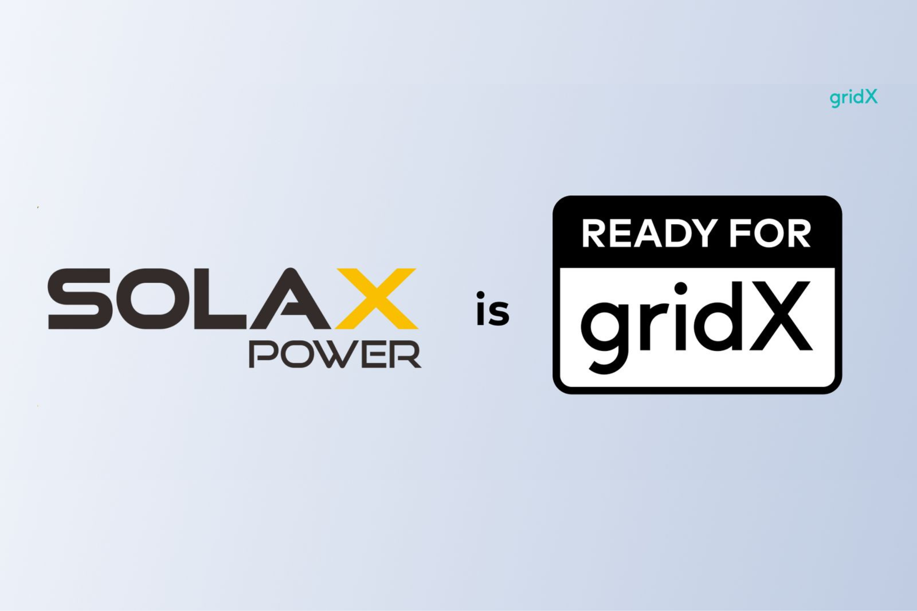 宝运莱能源携手gridX，共创智慧能源互联新范式